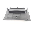 GUANTERA 16089498ZD 16089498ZD 