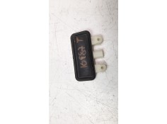 MANETA EXTERIOR PORTON A2218702410 A2218702410 
