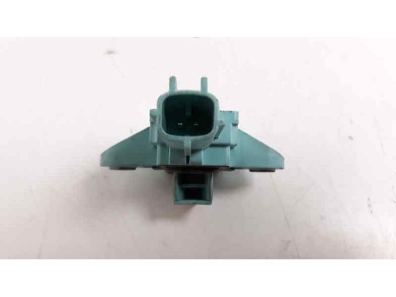 Recambio de sensor para audi a4 avant (8k5) (2008) básico referencia OEM IAM 8K0955557C  