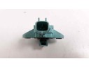 SENSOR 8K0955557C 
