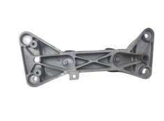Recambio de soporte motor para bmw serie 3 lim. (f30) 2.0 turbodiesel referencia OEM IAM 679660503   2