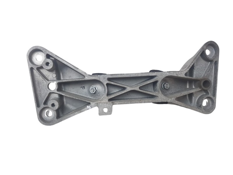 Recambio de soporte motor para bmw serie 3 lim. (f30) 2.0 turbodiesel referencia OEM IAM 679660503  