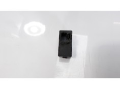 Recambio de mando elevalunas trasero izquierdo para peugeot 307 break / sw (s1) 2.0 hdi cat referencia OEM IAM 96360166XT   2