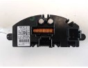 RESISTENCIA CALEFACCION 5Q0907521A 5Q0907521A T1014519U