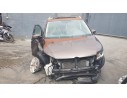 VOLKSWAGEN TOURAN (1T3)