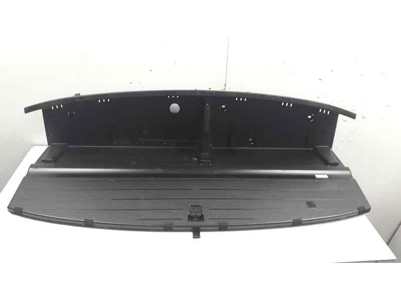 Recambio de caja trasera para kia carens ( ) x-tech referencia OEM IAM   