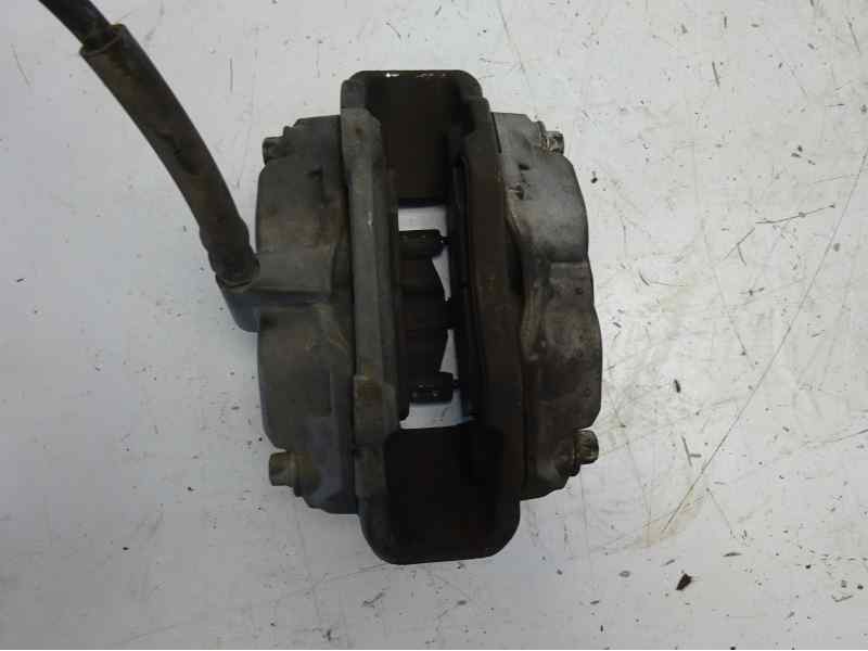 Recambio de pinza de freno delantera izquierda para mercedes-benz clase cls (w219) 320 cdi (219.322) referencia OEM IAM   
