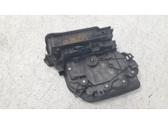 Recambio de cerradura puerta delantera izquierda para mini mini 5-trg. (f55) 1.5 12v referencia OEM IAM 51217281931 DLF110057HQ  2