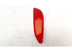 PILOTO TRASERO DERECHO PARAGOLPES 92406J7000 