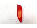 PILOTO TRASERO DERECHO PARAGOLPES 92406J7000 92406J7000 
