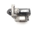 MOTOR ARRANQUE 9674077280 9674077280 ARF701251VL