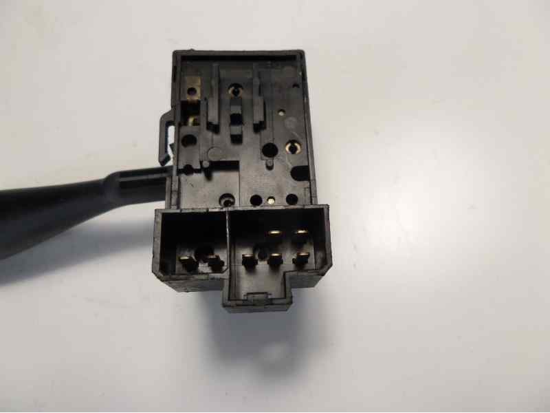 Recambio de mando limpia para nissan vanette cargo referencia OEM IAM 36602H24496  