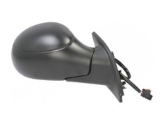 Recambio de retrovisor derecho para citroen c3 referencia OEM IAM 8149RW 1050724013  2