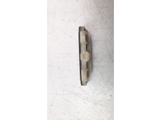 Recambio de maneta exterior porton para mercedes-benz clase clk (w207) coupe 3.0 cdi cat referencia OEM IAM A2218702410   2