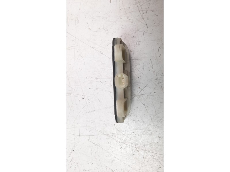 Recambio de maneta exterior porton para mercedes-benz clase clk (w207) coupe 3.0 cdi cat referencia OEM IAM A2218702410  