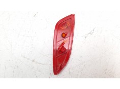 Recambio de piloto trasero derecho paragolpes para kia ceed 1.4 tgdi cat referencia OEM IAM 92406J7000   2