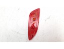 PILOTO TRASERO DERECHO PARAGOLPES 92406J7000 