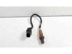 SONDA LAMBDA 779160003 0281004018 