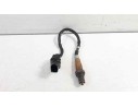 SONDA LAMBDA 779160003 779160003 0281004018