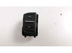 MANDO ELEVALUNAS DELANTERO IZQUIERDO 254214937R 