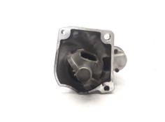 Recambio de motor arranque para peugeot 308 style referencia OEM IAM 9674077280 ARF701251VL  2