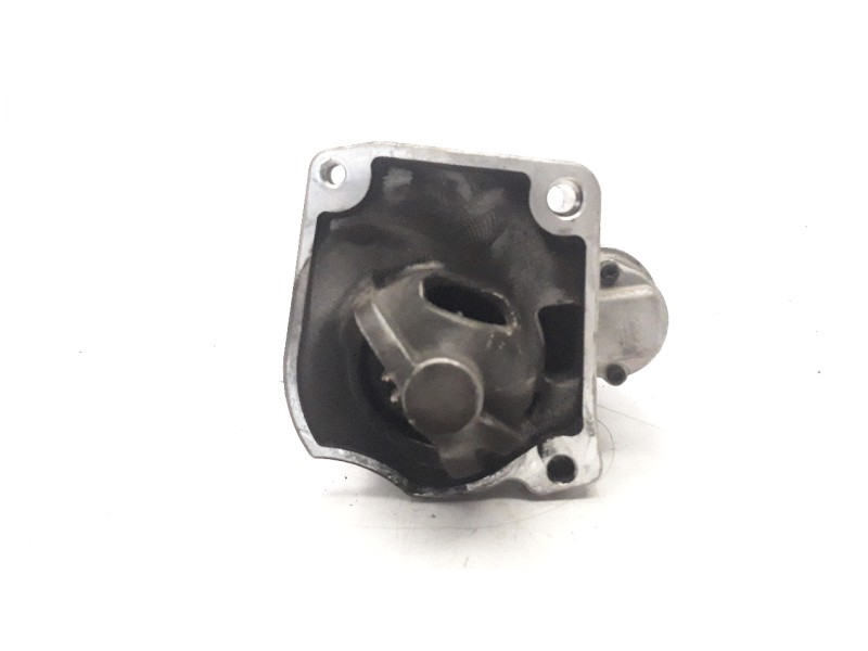 Recambio de motor arranque para peugeot 308 style referencia OEM IAM 9674077280 ARF701251VL 