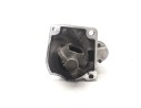 MOTOR ARRANQUE 9674077280 9674077280 ARF701251VL
