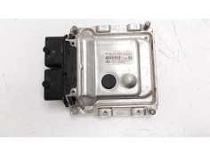CENTRALITA MOTOR UCE 391F203GA0 391F203GA0 0261S10773