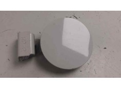 TAPA EXTERIOR COMBUSTIBLE 31030A4000 