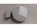 TAPA EXTERIOR COMBUSTIBLE 31030A4000 31030A4000 