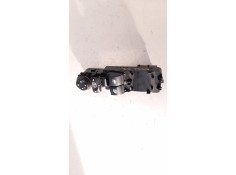 MANDO ELEVALUNAS DELANTERO IZQUIERDO 98012507XT 98012507XT IAF050007