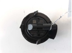 SENSOR 5Q0959354 5Q0959354 