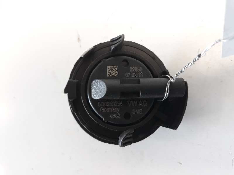 Recambio de sensor para volkswagen golf vii lim. (5g1) edition bluemotion referencia OEM IAM 5Q0959354  