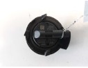 SENSOR 5Q0959354 5Q0959354 