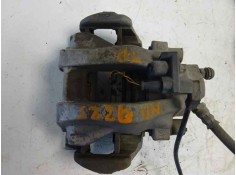 Recambio de pinza de freno trasera derecha para mercedes-benz clase cls (w219) 320 cdi (219.322) referencia OEM IAM   