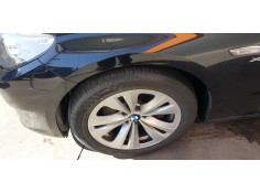 AMORTIGUADOR DELANTERO IZQUIERDO 31316798151 31316798151 