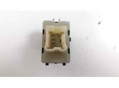 Recambio de mando elevalunas delantero izquierdo para dacia sandero 1.5 dci diesel fap cat referencia OEM IAM 254214937R   2