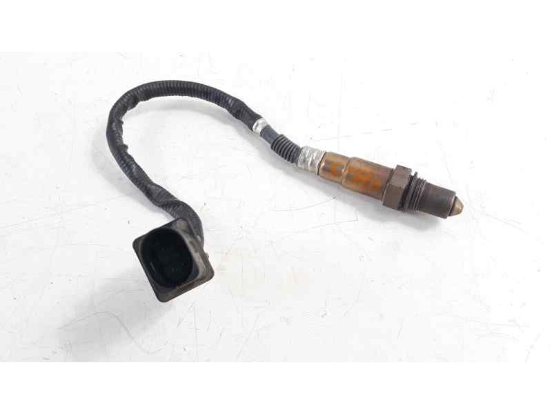 Recambio de sonda lambda para bmw serie 1 lim. (f21) 118d referencia OEM IAM 779160003 0281004018 
