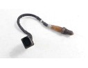 SONDA LAMBDA 779160003 0281004018 