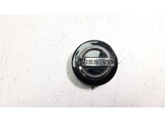 Recambio de tapacubos para nissan qashqai (j11) referencia OEM IAM 40342BR01A  