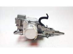 Recambio de columna direccion para fiat bravo (198) 1.4 16v cat referencia OEM IAM 519152330  