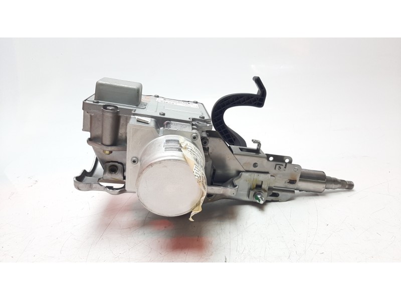 Recambio de columna direccion para fiat bravo (198) 1.4 16v cat referencia OEM IAM 519152330  