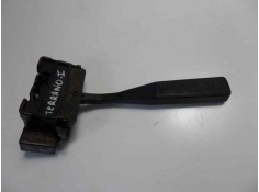 Recambio de mando limpia para nissan terrano (wd21) referencia OEM IAM   