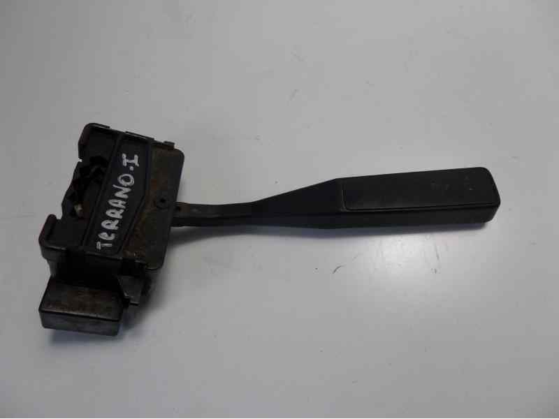 Recambio de mando limpia para nissan terrano (wd21) referencia OEM IAM   
