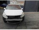 OPEL CORSA D