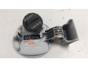 TAPA EXTERIOR COMBUSTIBLE 31030A4000 31030A4000 