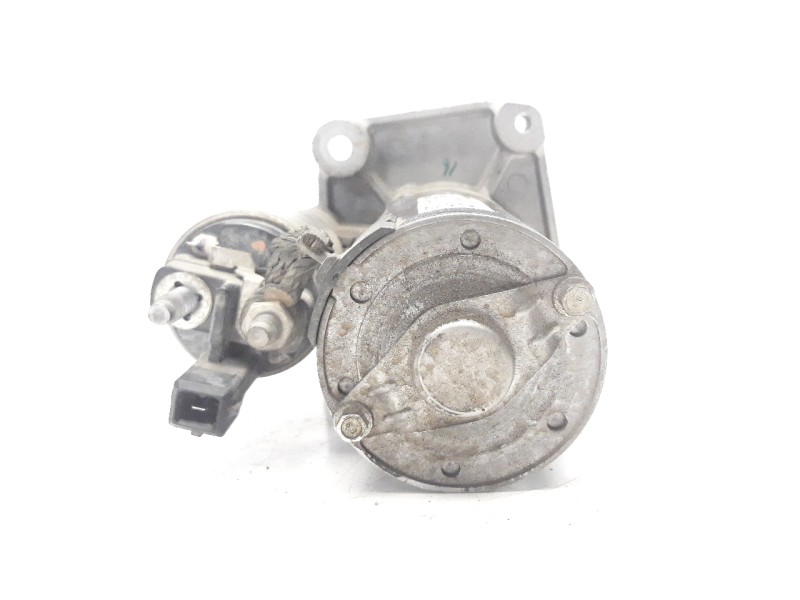 Recambio de motor arranque para peugeot 308 style referencia OEM IAM 9674077280 ARF701251VL 