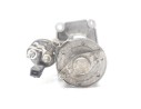 MOTOR ARRANQUE 9674077280 9674077280 ARF701251VL