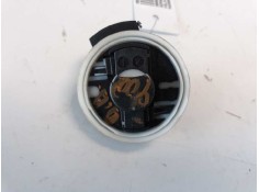 Recambio de sensor para volkswagen golf vii lim. (5g1) edition bluemotion referencia OEM IAM 5Q0959354   2