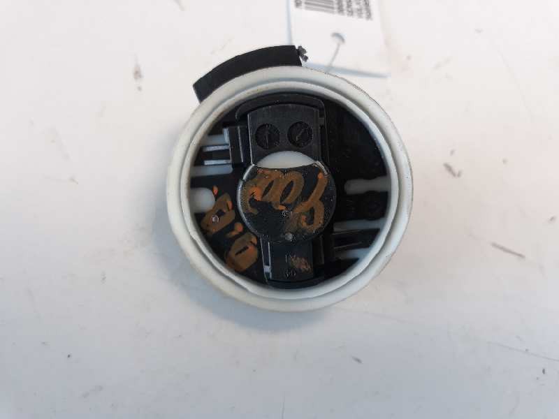 Recambio de sensor para volkswagen golf vii lim. (5g1) edition bluemotion referencia OEM IAM 5Q0959354  